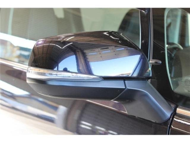 ヴェルファイア(新潟県新潟市東区)