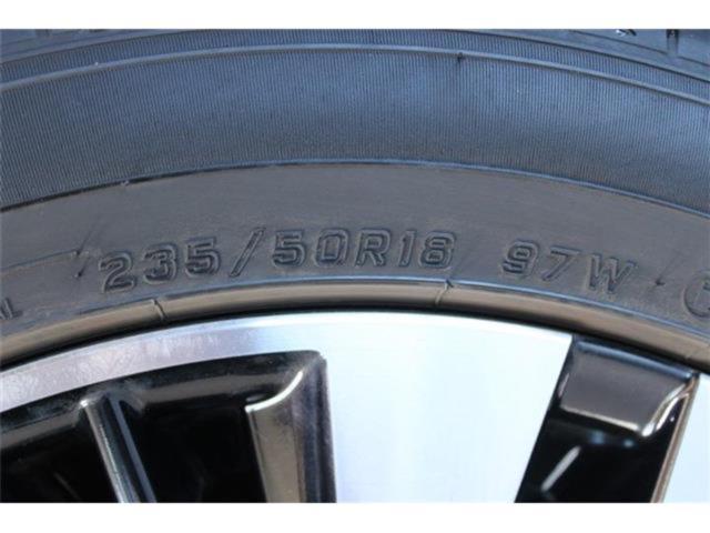 ヴェルファイア(新潟県新潟市東区)