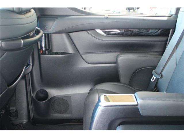 ヴェルファイア(新潟県新潟市東区)