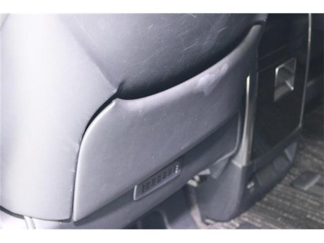 ヴェルファイア(新潟県新潟市東区)