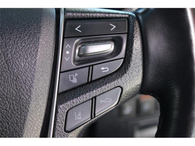 ヴェルファイア(新潟県新潟市東区)