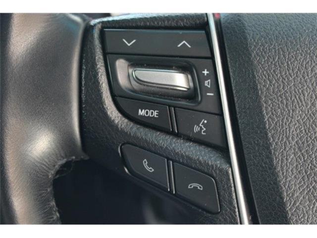 ヴェルファイア(新潟県新潟市東区)