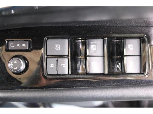 ヴェルファイア(新潟県新潟市東区)