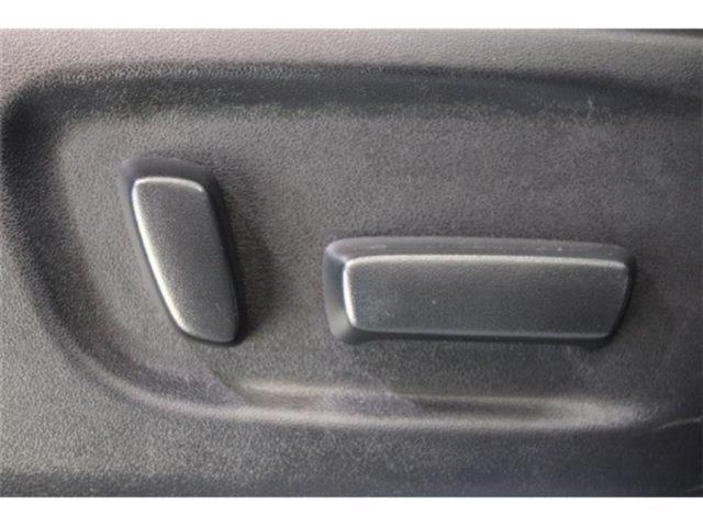 ヴェルファイア(新潟県新潟市東区)