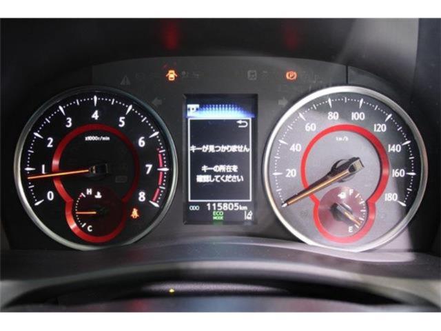 ヴェルファイア(新潟県新潟市東区)