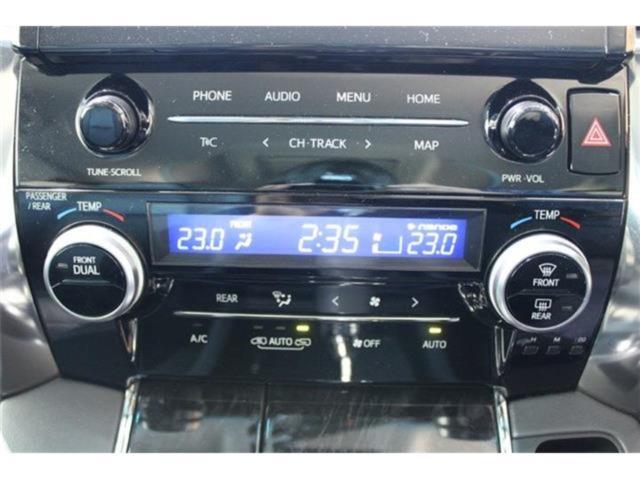 ヴェルファイア(新潟県新潟市東区)