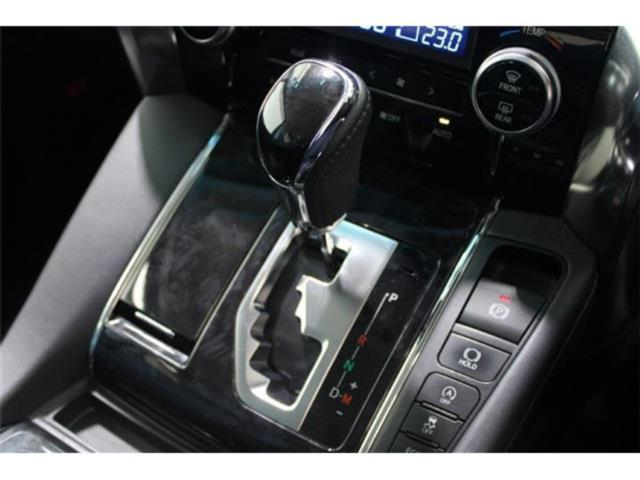 ヴェルファイア(新潟県新潟市東区)