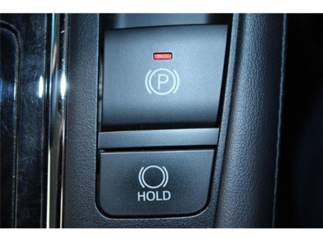 ヴェルファイア(新潟県新潟市東区)