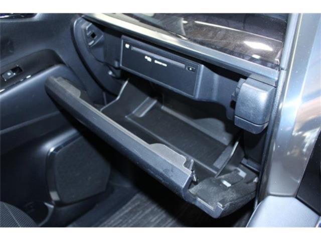 ヴェルファイア(新潟県新潟市東区)