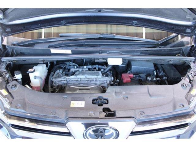 ヴェルファイア(新潟県新潟市東区)