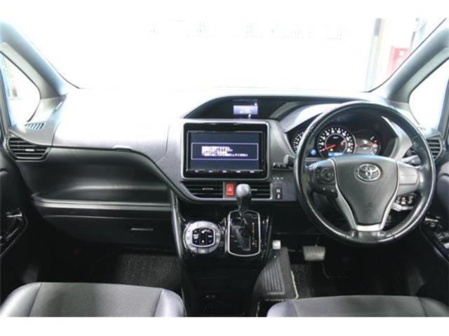 ノア（新潟県新潟市東区）画像3