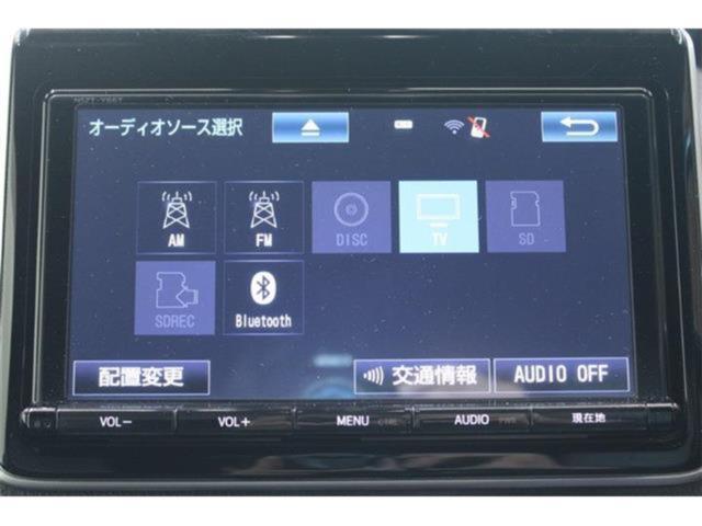 ノア（新潟県新潟市東区）画像5