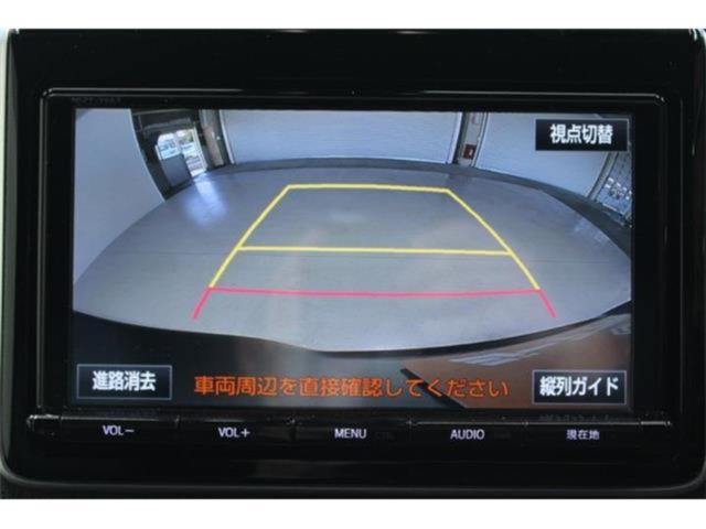 ノア（新潟県新潟市東区）画像6