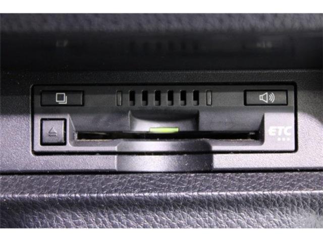 ノア（新潟県新潟市東区）画像7