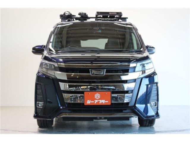 ノア（新潟県新潟市東区）画像9