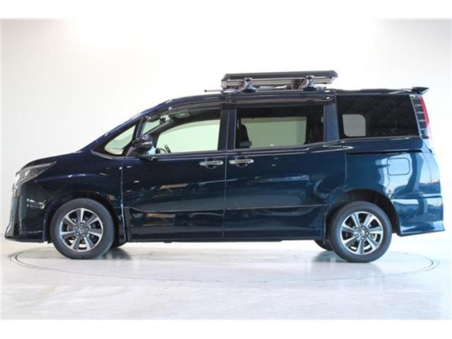 ノア（新潟県新潟市東区）画像11