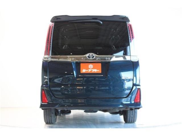 ノア（新潟県新潟市東区）画像13