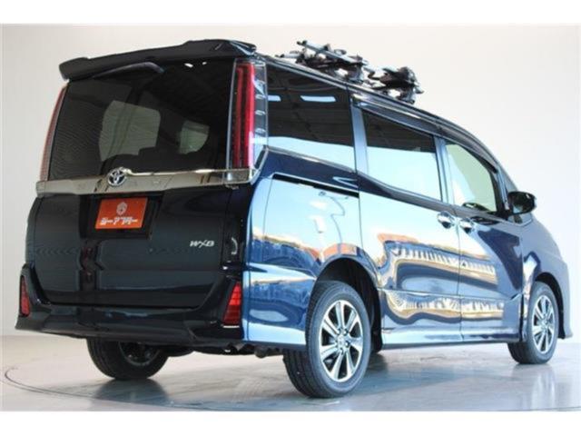 ノア（新潟県新潟市東区）画像14