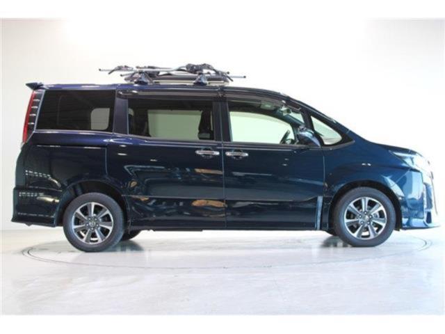 ノア（新潟県新潟市東区）画像15