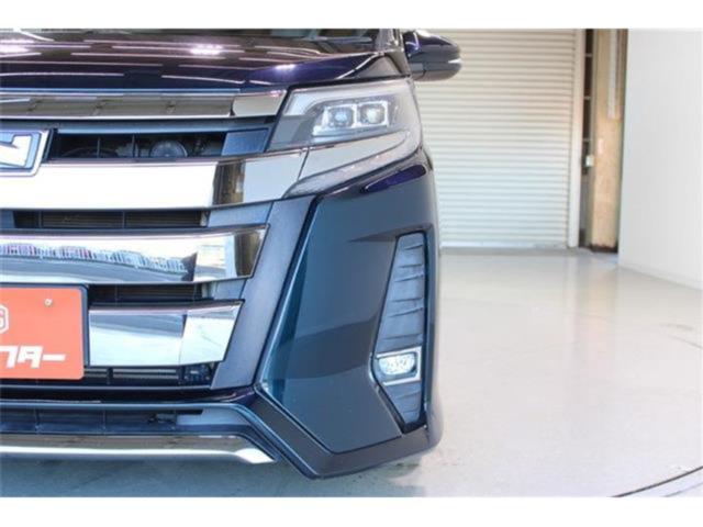 ノア（新潟県新潟市東区）画像16