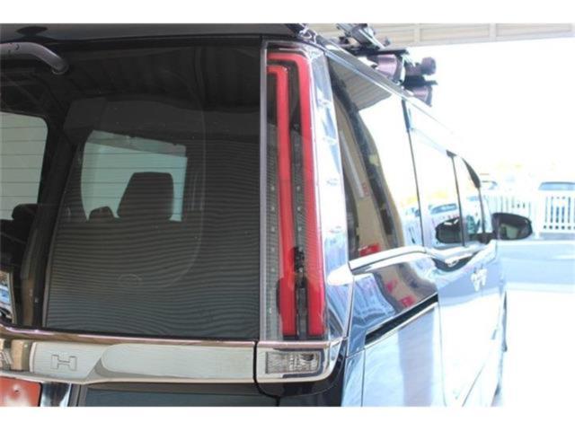 ノア（新潟県新潟市東区）画像20