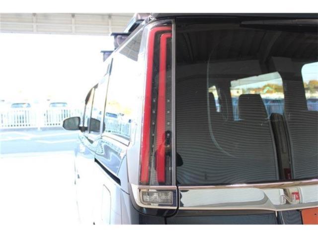 ノア（新潟県新潟市東区）画像21