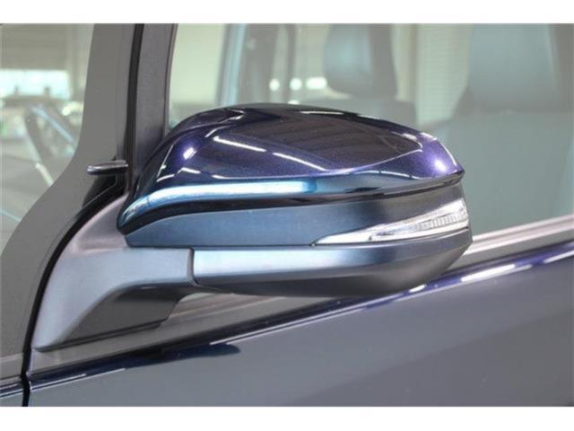 ノア（新潟県新潟市東区）画像22