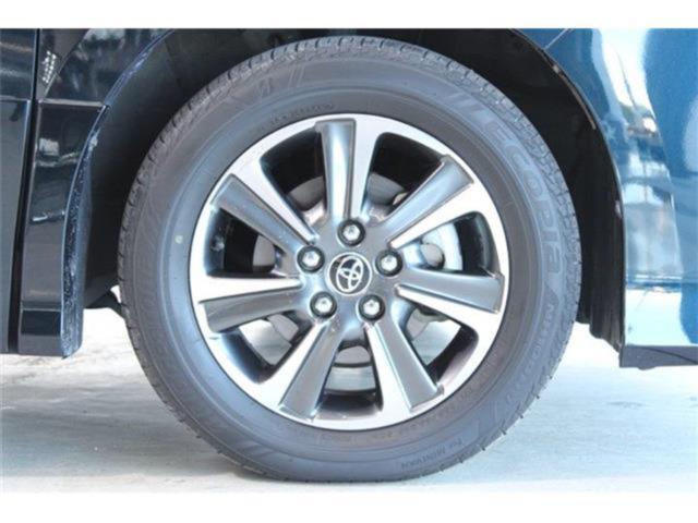 ノア（新潟県新潟市東区）画像24