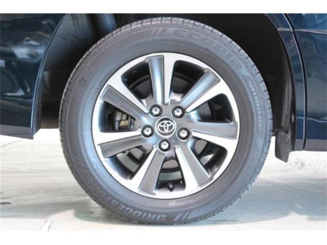 ノア（新潟県新潟市東区）画像25