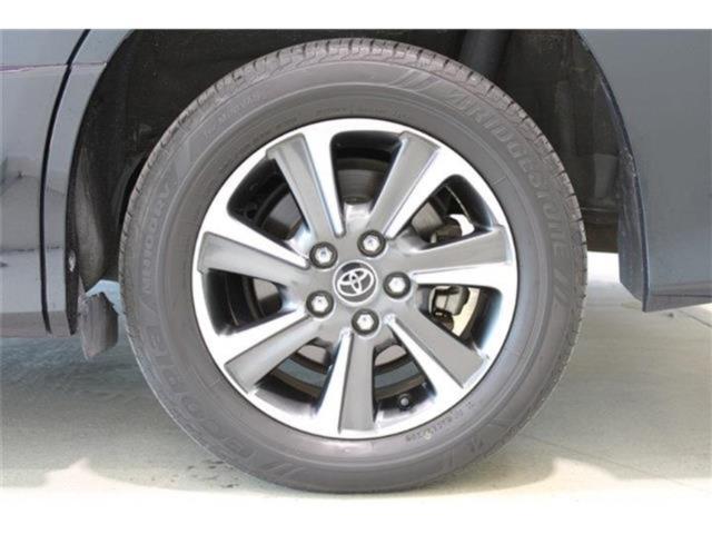 ノア（新潟県新潟市東区）画像26