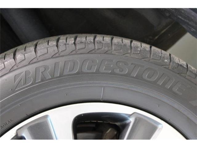 ノア（新潟県新潟市東区）画像28