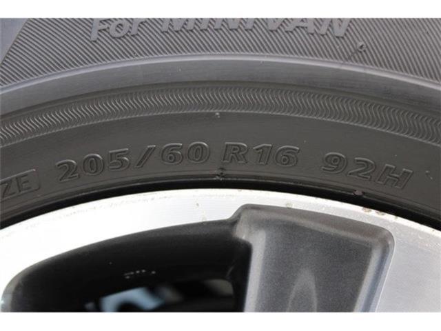 ノア（新潟県新潟市東区）画像29