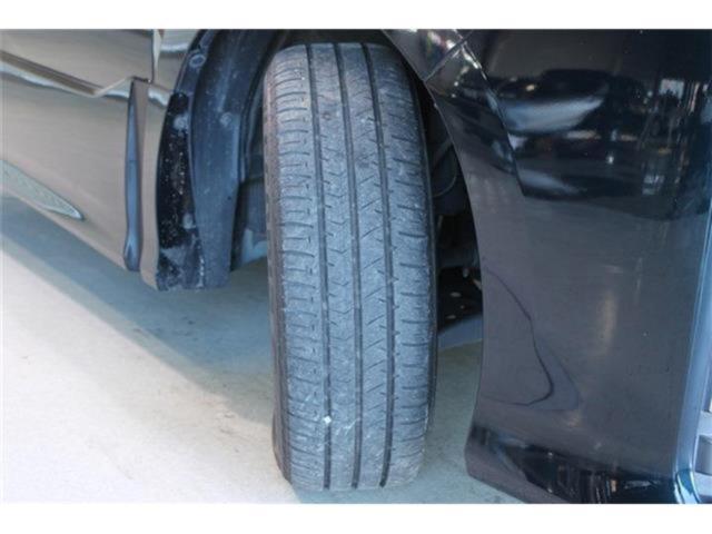 ノア（新潟県新潟市東区）画像30