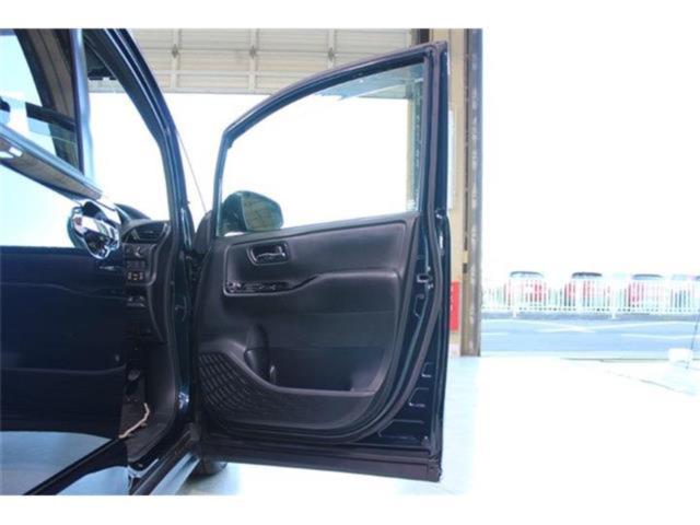 ノア（新潟県新潟市東区）画像31