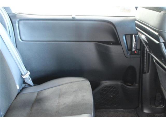 ノア（新潟県新潟市東区）画像32