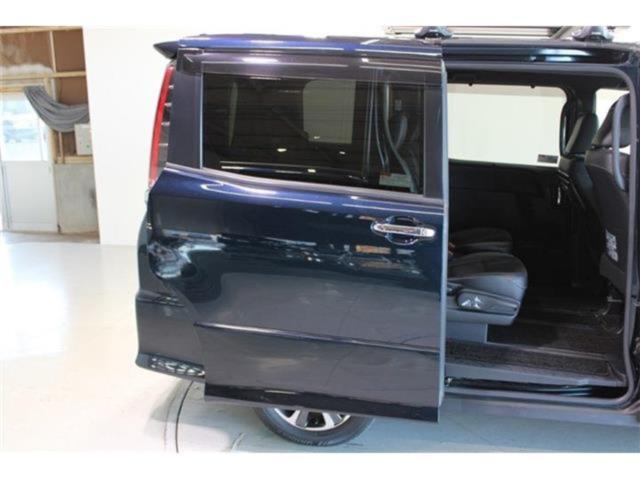 ノア（新潟県新潟市東区）画像33