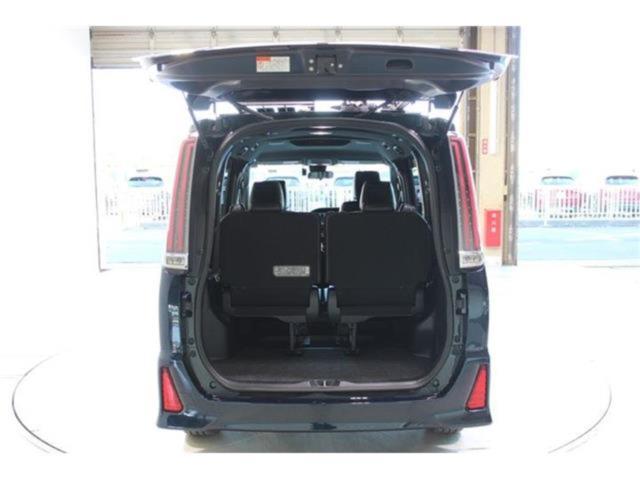 ノア（新潟県新潟市東区）画像34