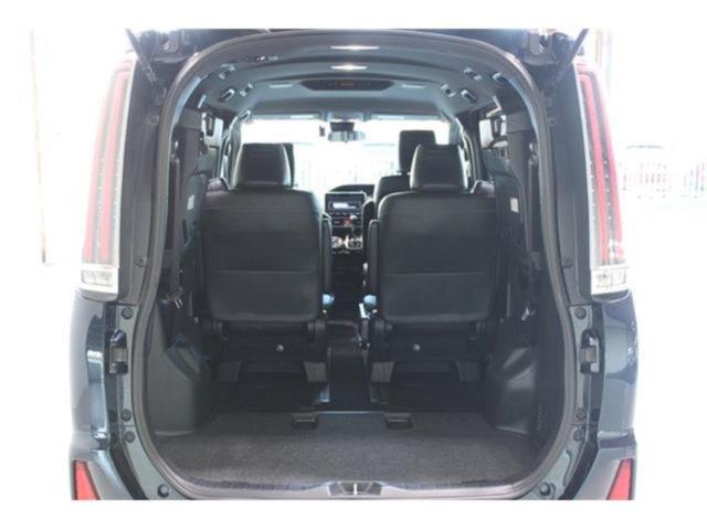 ノア（新潟県新潟市東区）画像36