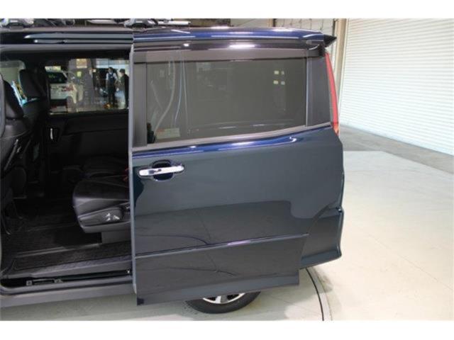 ノア（新潟県新潟市東区）画像38