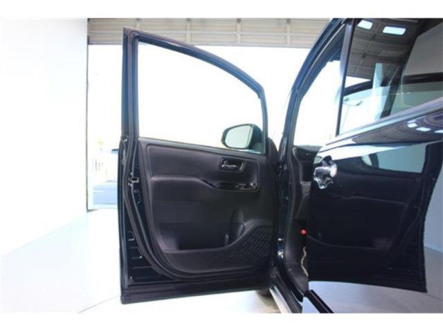 ノア（新潟県新潟市東区）画像39