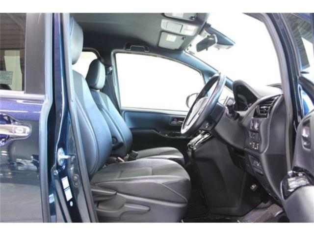 ノア（新潟県新潟市東区）画像40