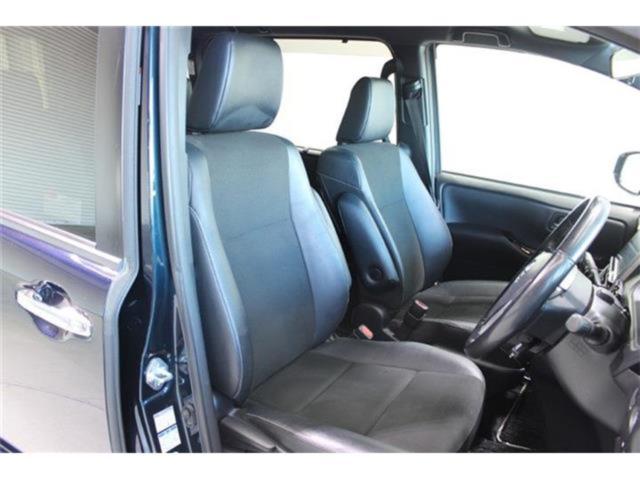 ノア（新潟県新潟市東区）画像41