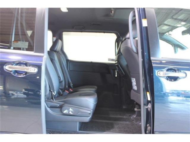 ノア（新潟県新潟市東区）画像42