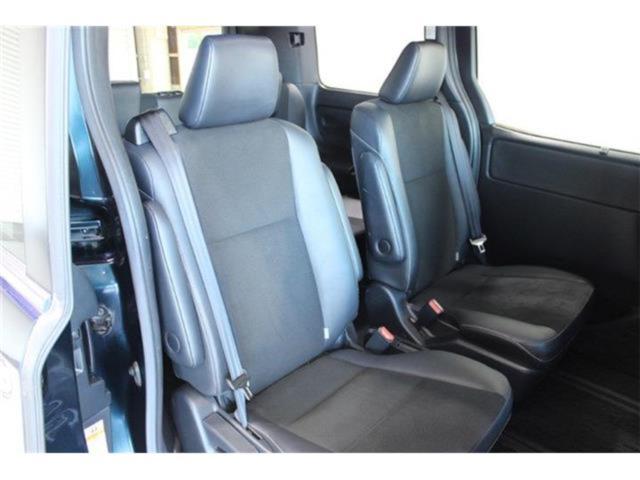 ノア（新潟県新潟市東区）画像43