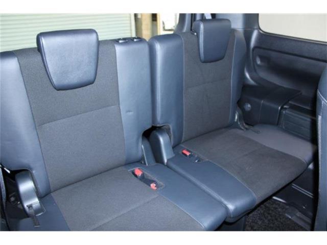 ノア（新潟県新潟市東区）画像44