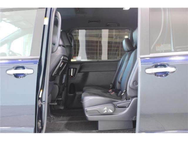 ノア（新潟県新潟市東区）画像45