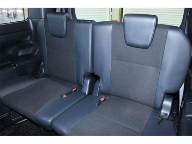 ノア（新潟県新潟市東区）画像47