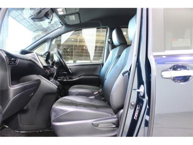 ノア（新潟県新潟市東区）画像48