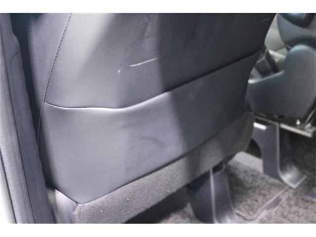 ノア（新潟県新潟市東区）画像51