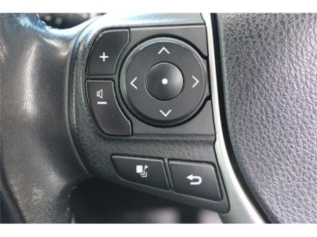 ノア（新潟県新潟市東区）画像52